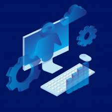 Pulse aqui para entrar en el sistema
 (ff)